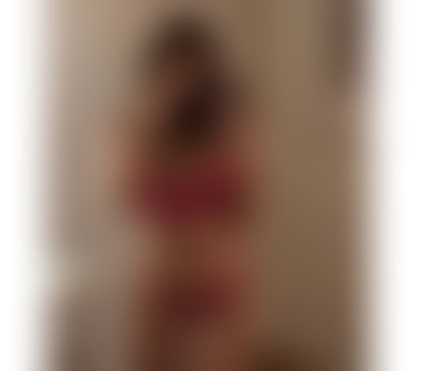 Escorts South Yorkshire Doncaster - Photos for Lisa Party Girl ❤️💋 French kiss 😘 Real