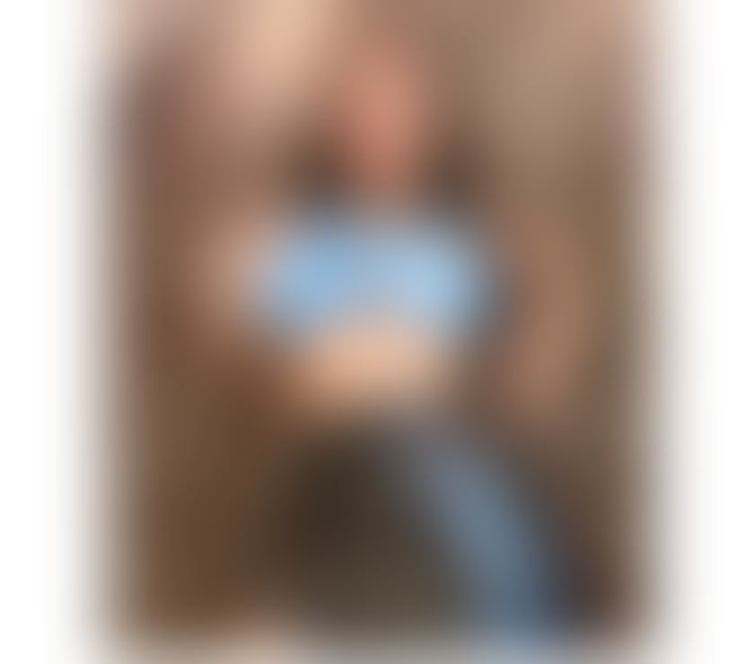 Escorts East London Commercial Road - East London - Photos for 🔥SEXY EVA🔥NEW CROATIAN GIRL🍑FULL SERVICE