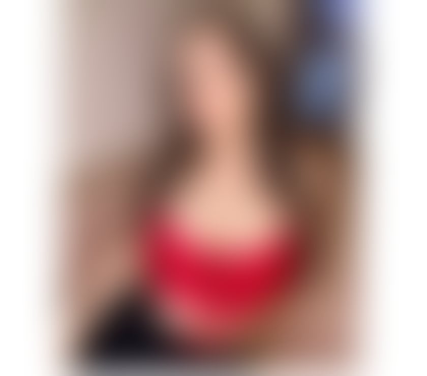 Escorts East London Commercial Road - East London - Photos for 🔥SEXY EVA🔥NEW CROATIAN GIRL🍑FULL SERVICE