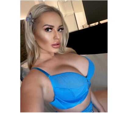 Escorts Commercial Road East London - Photos for ALDGATE-E1❤️HOT PATRICIA❤️OwO-FKISS-FULL GFE