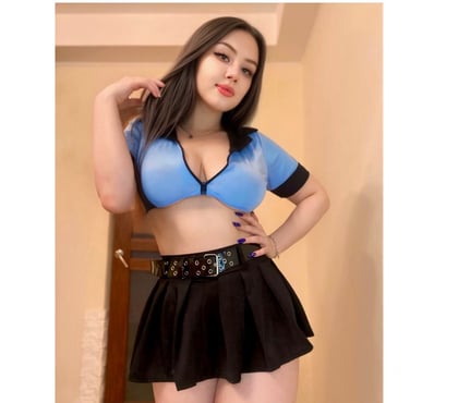 Escorts Commercial Road East London - Photos for 🔥SEXY EVA🔥NEW CROATIAN GIRL🍑FULL SERVICE