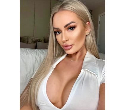 Escorts Commercial Road East London - Photos for ALDGATE-E1❤️HOT PATRICIA❤️OwO-FKISS-FULL GFE