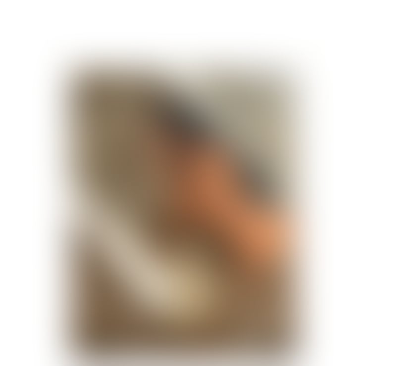 Escorts South West London Streatham - South West London - Photos for Lia PARTY GIRL 🍑👅