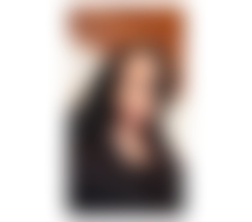 ❤️❤️ Hi im Sara Real Photo ❤️❤️ 💯‼️