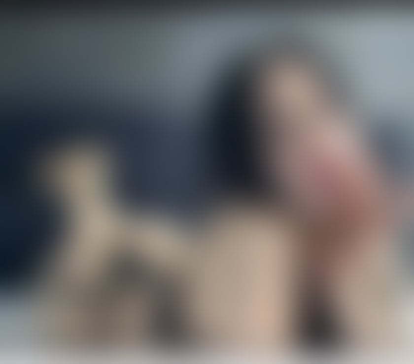 ❤️❤️ Hi im Sara Real Photo ❤️❤️ 💯‼️