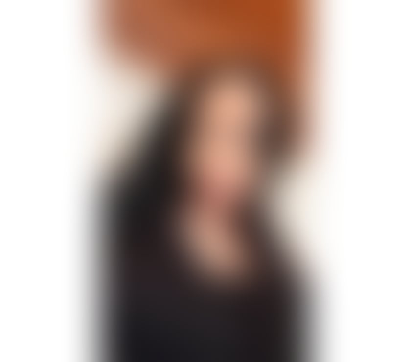 ❤️❤️ Hi im Sara Real Photo ❤️❤️ 💯‼️