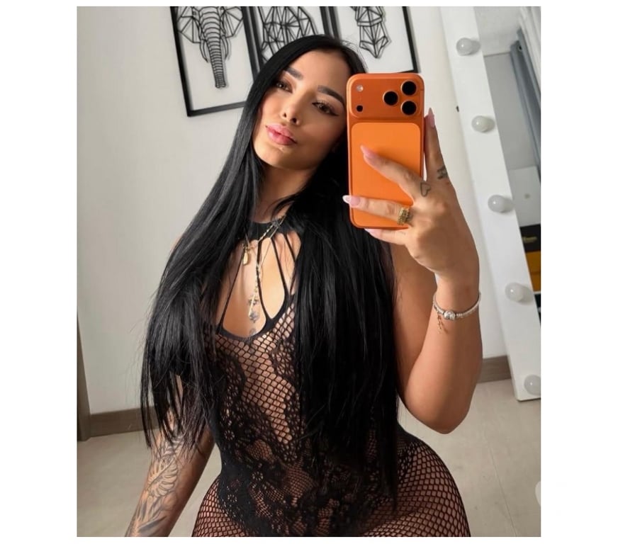 Escorts South East London Camberwell - South East London - Photos for SEXXY BRUNETTE💯PERFECT COMPANION💞NO RUSH🔝