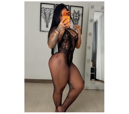 Escorts Camberwell South East London - Photos for SEXXY BRUNETTE💯PERFECT COMPANION💞NO RUSH🔝