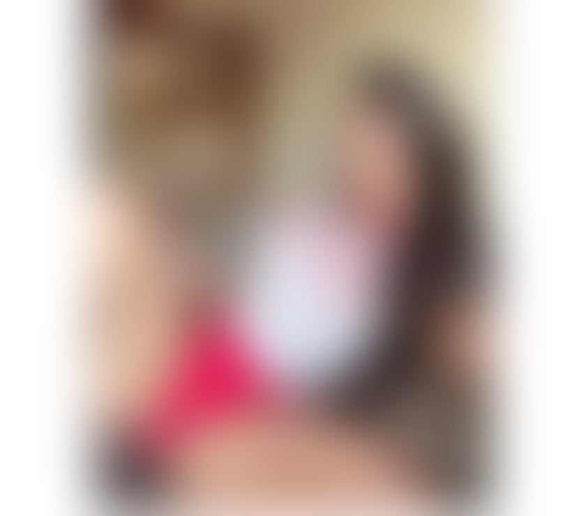 Escorts South East London Camberwell - South East London - Photos for 🍑JUICY BRAZILIAN VIBES•PREMIUM EXPERIENCE🇧🇷