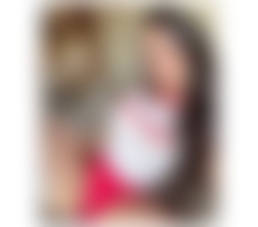 Escorts South East London Camberwell - South East London - Photos for 🍑JUICY BRAZILIAN VIBES•PREMIUM EXPERIENCE🇧🇷