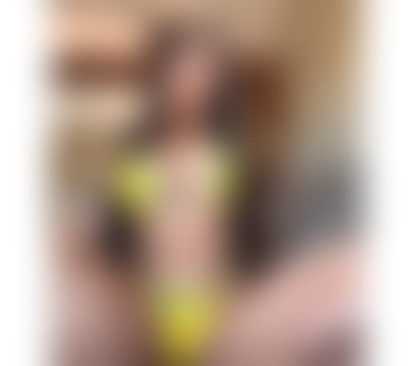 Escorts South East London Camberwell - South East London - Photos for 🍑JUICY BRAZILIAN VIBES•PREMIUM EXPERIENCE🇧🇷