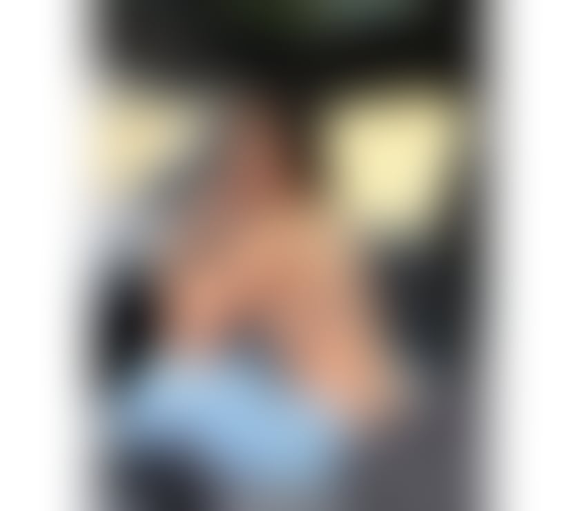 Escorts and Massages Camberwell South East London - Photos for 🍑JUICY BRAZILIAN VIBES•PREMIUM EXPERIENCE🇧🇷