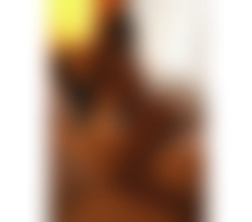 Escorts Aberdeen Aberdeen City Centre - Aberdeen - Photos for 🥂🍾🅱️ARBIE GIRL 💥EXCLUSIVO EM ABERDEEN