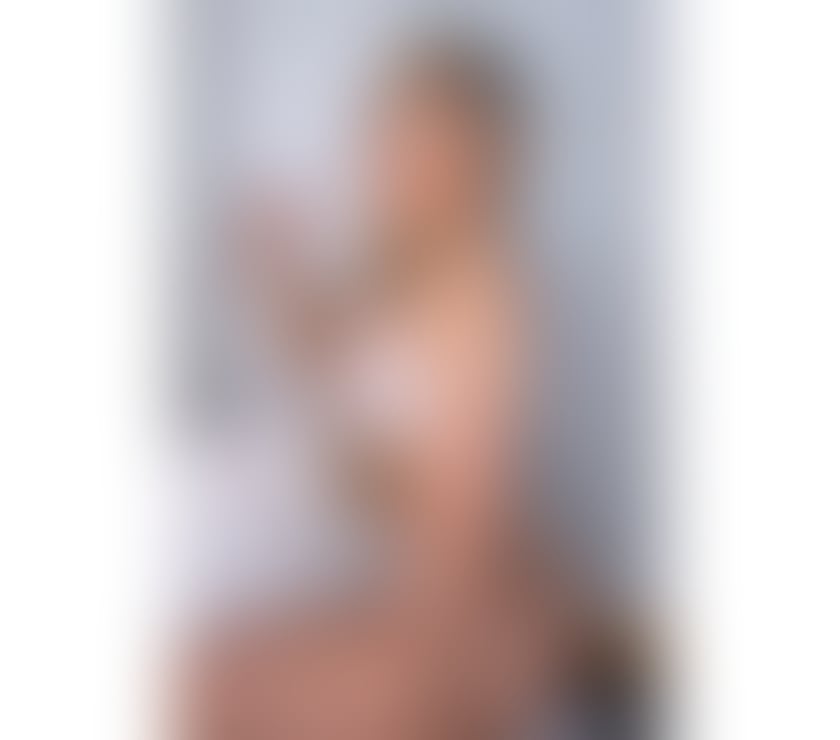 Escorts Edinburgh West End, Stockbridge and Fountainbridge - Edinburgh - Photos for 🥂🍾🅱️ARBIE GIRL 💥EXCLUSIVE IN EDINBURGH