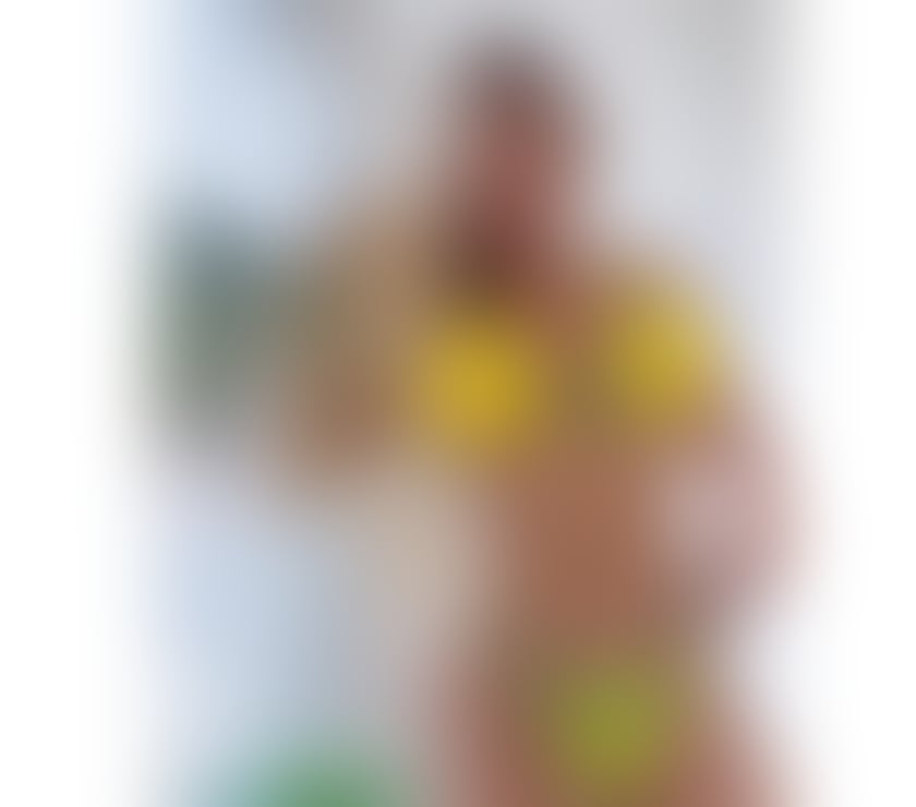 🥂🍾🅱️ARBIE GIRL 💥EXCLUSIVE IN EDINBURGH