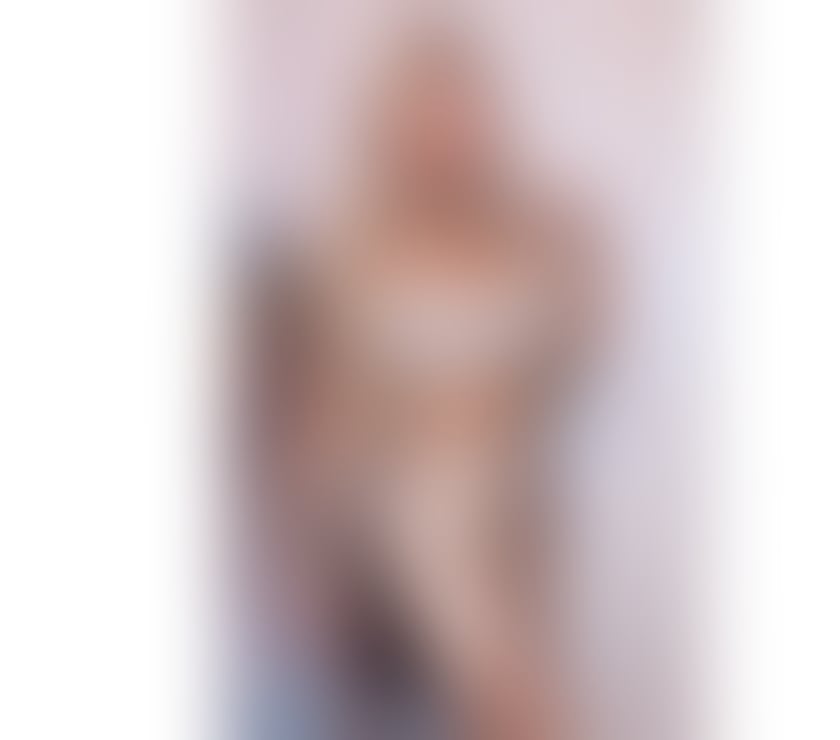 Escorts Edinburgh West End, Stockbridge and Fountainbridge - Edinburgh - Photos for 🥂🍾🅱️ARBIE GIRL 💥EXCLUSIVE IN EDINBURGH