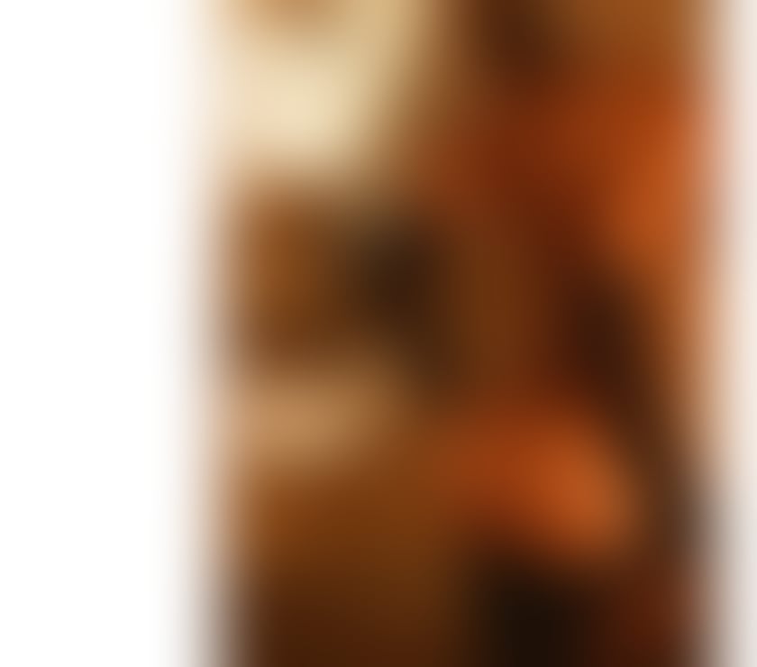 Escorts Aberdeen Aberdeen City Centre - Aberdeen - Photos for 🥂🍾🅱️ARBIE GIRL 💥EXCLUSIVO EM ABERDEEN