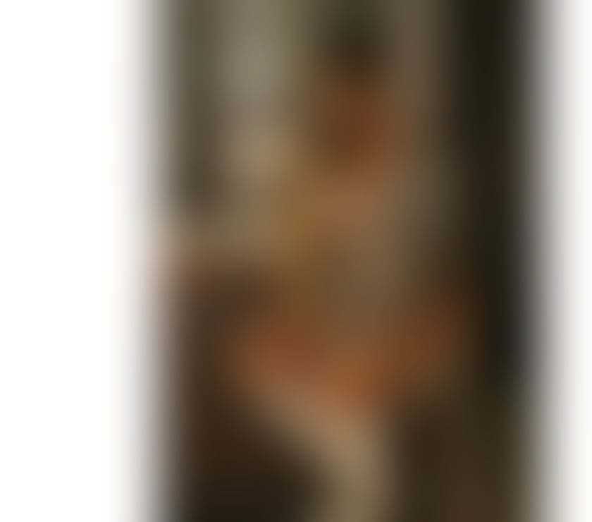 Escorts Aberdeen Aberdeen City Centre - Aberdeen - Photos for 🥂🍾🅱️ARBIE GIRL 💥EXCLUSIVO EM ABERDEEN