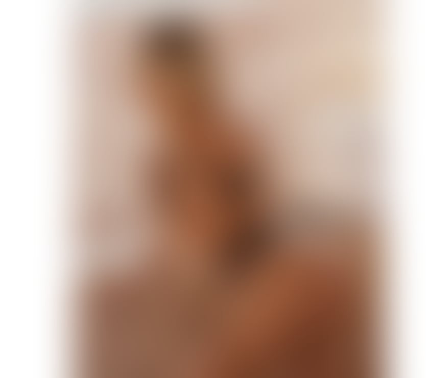 Escorts and Massages West End, Stockbridge and Fountainbridge Edinburgh - Photos for 🥂🍾🅱️ARBIE GIRL 💥EXCLUSIVE IN EDINBURGH