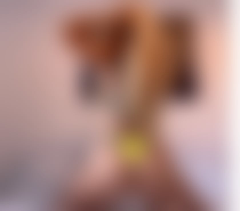 Escorts Edinburgh West End, Stockbridge and Fountainbridge - Edinburgh - Photos for 🥂🍾🅱️ARBIE GIRL 💥EXCLUSIVE IN EDINBURGH