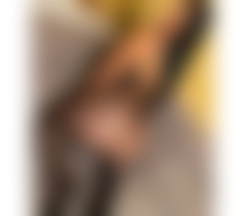 Gorgeous Latina new party in town Letty