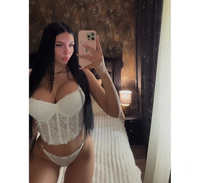 Escorts Aylesbury Buckinghamshire - Photos for Gorgeous Latina new party in town Letty