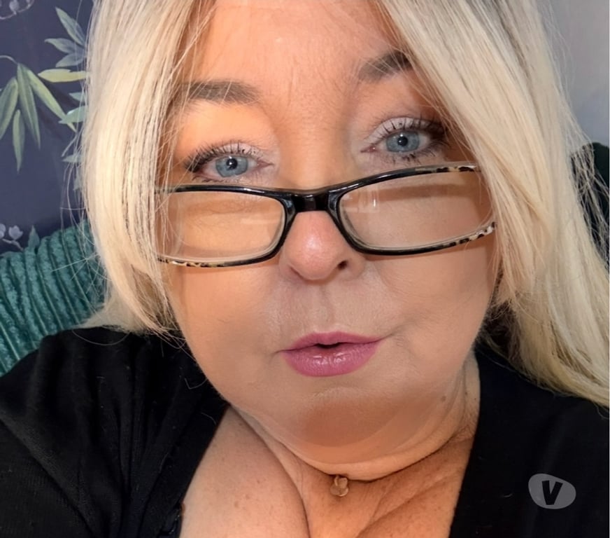 Adult Entertainment Staffordshire South Staffordshire - Photos for There’s nothing like experience 💋