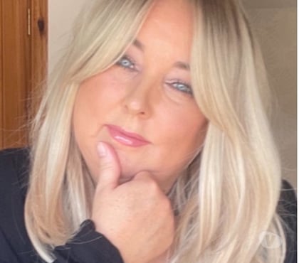 Adult Entertainment Penkridge South Staffordshire - Photos for There’s nothing like experience 💋