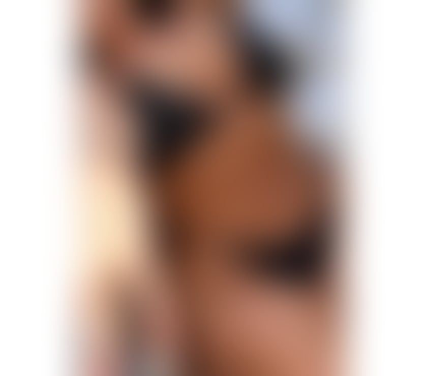 Escorts Cumberland Carlisle - Cumberland - Photos for 💋 HOT LATINA liona ✨ BEST GFE 🔥 PARTY GIRL