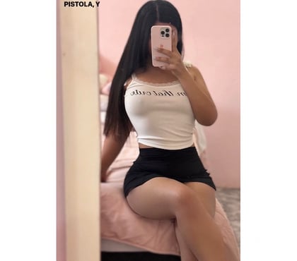 Escorts Carlisle Cumberland - Photos for 💋 HOT LATINA liona ✨ BEST GFE 🔥 PARTY GIRL