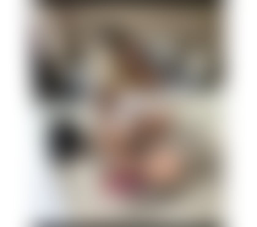 Escorts Edinburgh Gorgie - Edinburgh - Photos for HELLEN 🔝❤️ NEW ESCORT PARTY GIRL💥❤️🔝