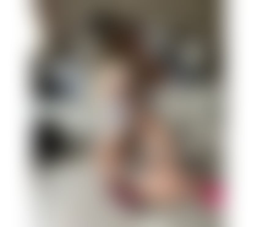 Escorts Edinburgh Gorgie - Edinburgh - Photos for HELLEN 🔝❤️ NEW ESCORT PARTY GIRL💥❤️🔝