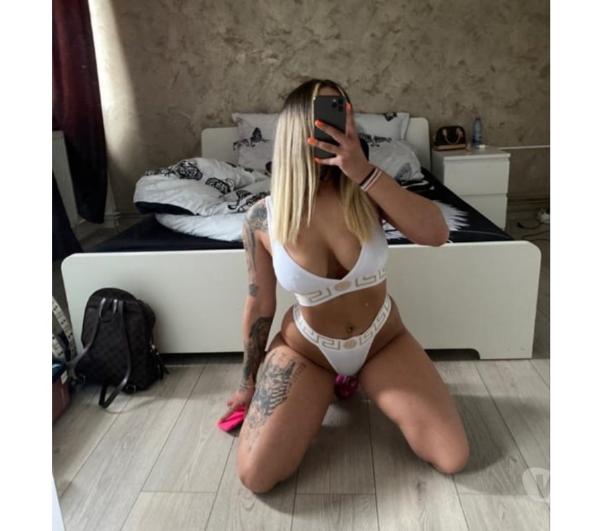 Escorts Edinburgh Gorgie - Edinburgh - Photos for HELLEN 🔝❤️ NEW ESCORT PARTY GIRL💥❤️🔝