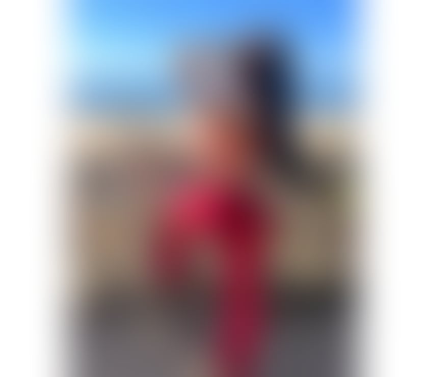 Escorts South East London Camberwell - South East London - Photos for 👑PREMIUM LATINA QUALITY💎DISCREET&CLASSY👑