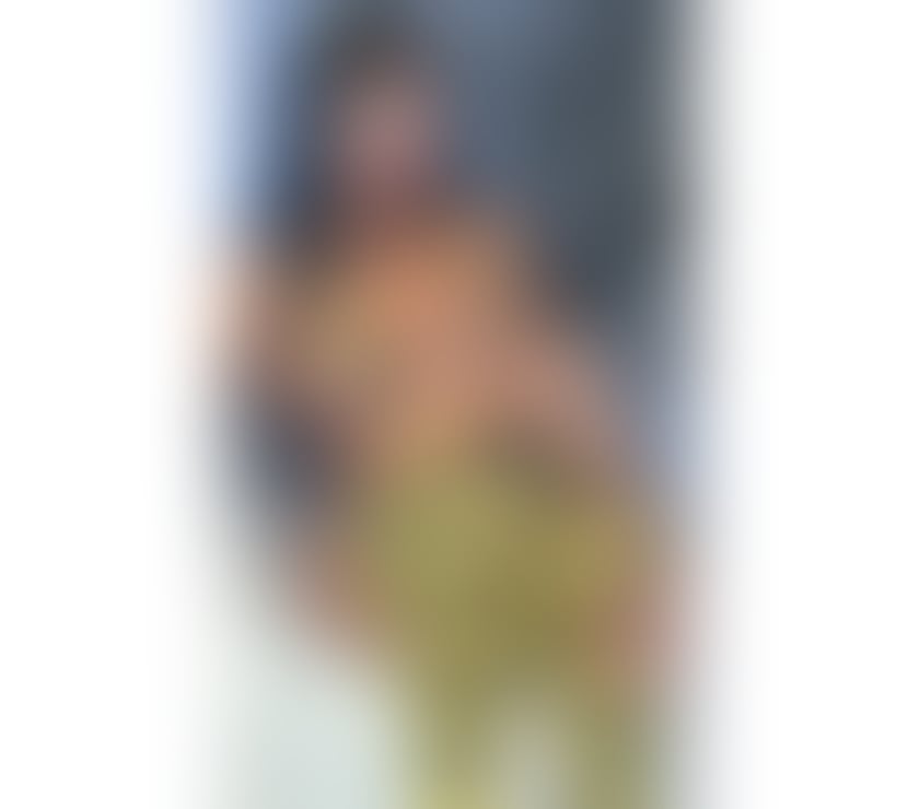 Escorts South East London Camberwell - South East London - Photos for 👑PREMIUM LATINA QUALITY💎DISCREET&CLASSY👑