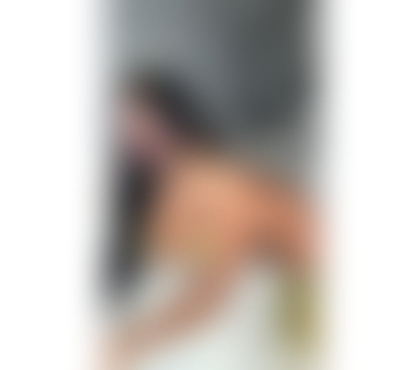 Escorts South East London Camberwell - South East London - Photos for 👑PREMIUM LATINA QUALITY💎DISCREET&CLASSY👑