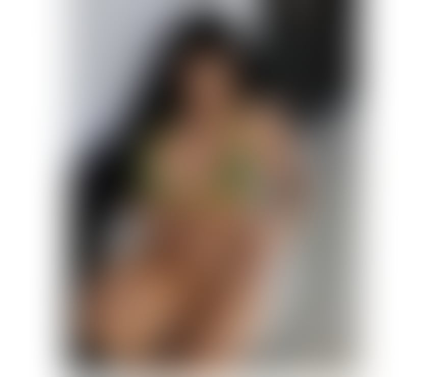 Escorts South East London Camberwell - South East London - Photos for 👑PREMIUM LATINA QUALITY💎DISCREET&CLASSY👑