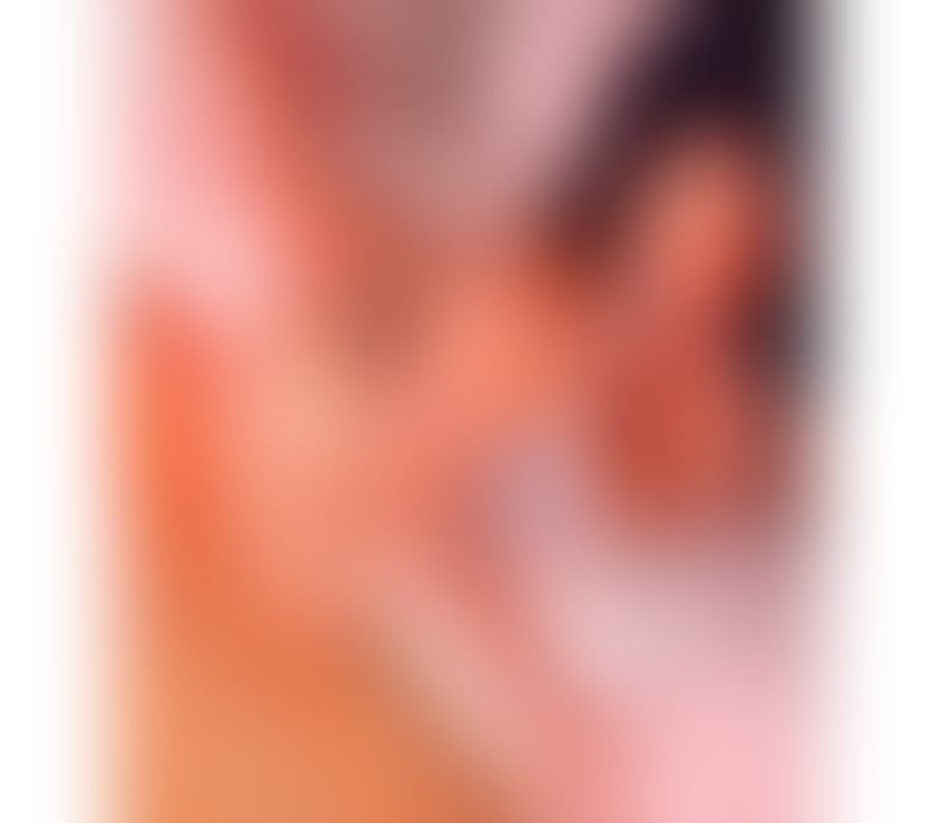 Escorts South East London Camberwell - South East London - Photos for 👑PREMIUM LATINA QUALITY💎DISCREET&CLASSY👑