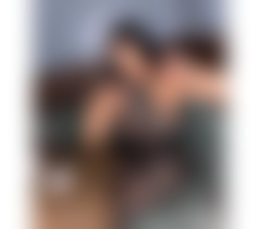 Escorts South East London Camberwell - South East London - Photos for 👑PREMIUM LATINA QUALITY💎DISCREET&CLASSY👑