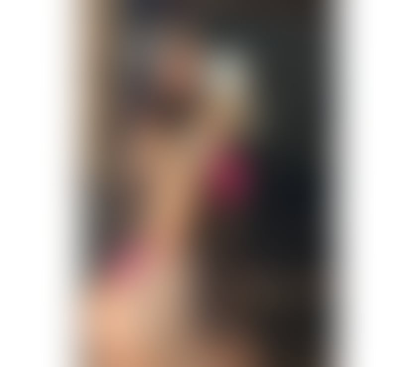 LATINA GIRLFRIEND💋NEW IN TOWN🔝BEST SERVICES