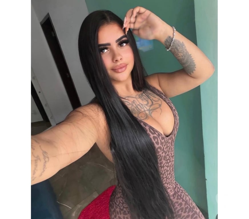 Escorts South East London Camberwell - South East London - Photos for LATINA GIRLFRIEND💋NEW IN TOWN🔝BEST SERVICES