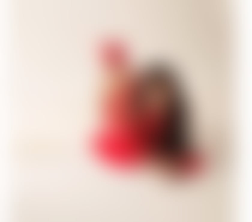 Luna 😘 from £50 😏 Best Service