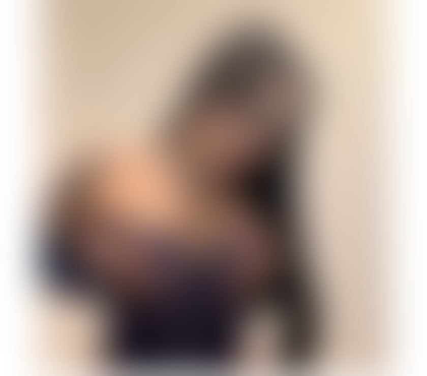 Escorts Battersea South West London - Photos for Veronica 😘 from £50 😏Party ❤️