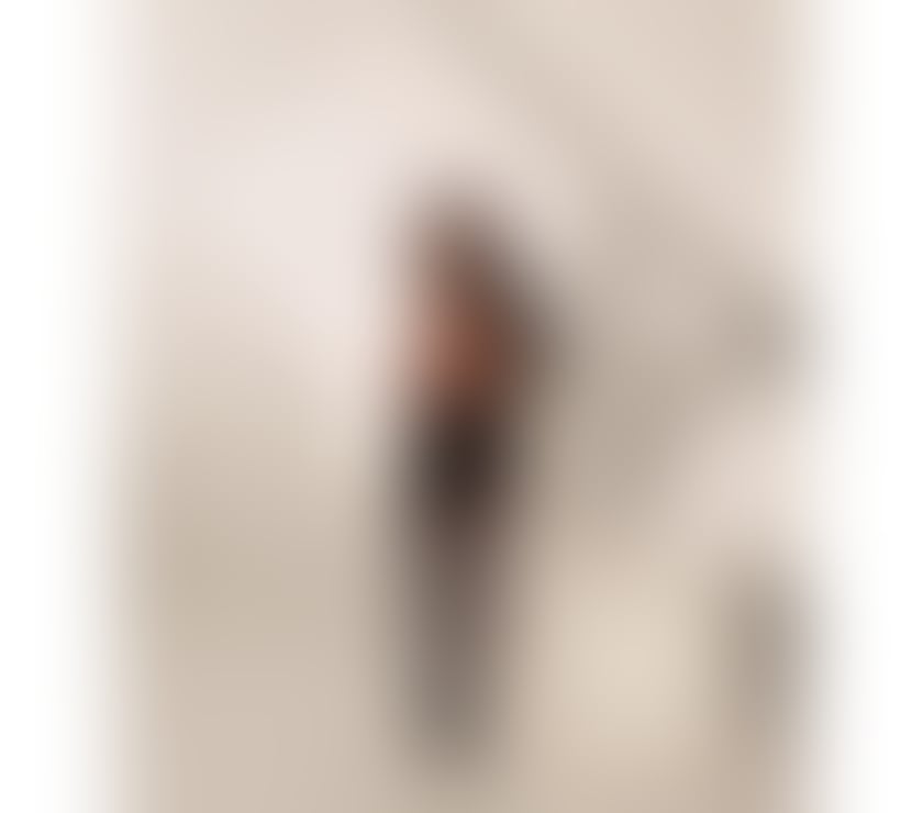 Escorts South West London Battersea - South West London - Photos for Luna 😘 from £50 😏 Best Service