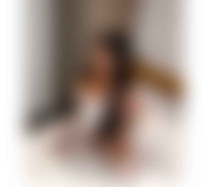 Escorts South West London Battersea - South West London - Photos for Luna 😘 from £50 😏 Best Service