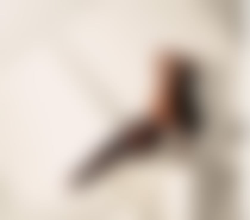 Escorts South West London Battersea - South West London - Photos for Luna 😘 from £50 😏 Best Service