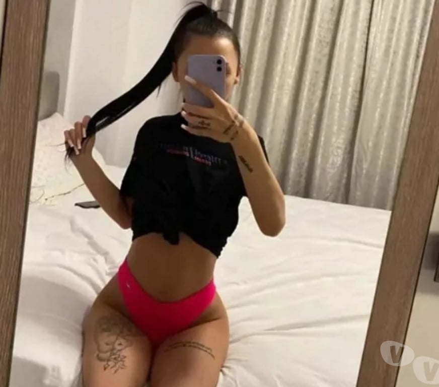 Escorts South Yorkshire Doncaster - Photos for ❤️‍🔥CALL ME 📞❤️‍🔥JESIKA🥳💋