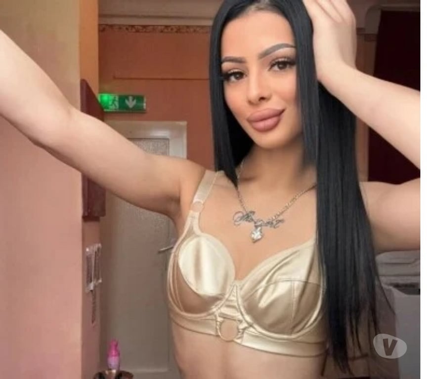 Escorts South Yorkshire Doncaster - Photos for ❤️‍🔥CALL ME 📞❤️‍🔥JESIKA🥳💋