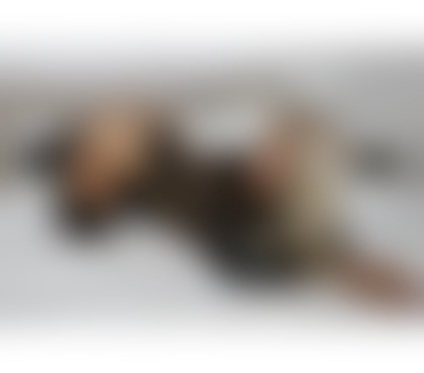 Escorts Warwickshire Warwick - Photos for Naughty girl 🔥 Outcalls Party girl 🔥 💋