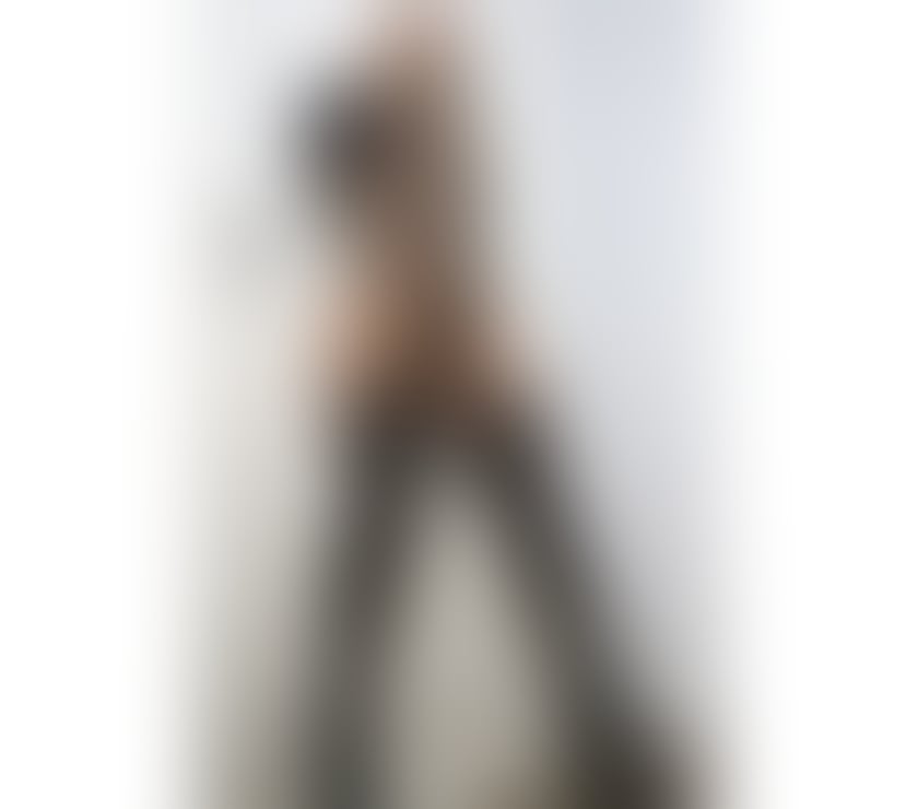 Escorts and Massages Leamington Spa Warwick - Photos for Naughty girl 🔥 Outcalls Party girl 🔥 💋